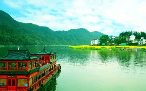 节能高标准全自动